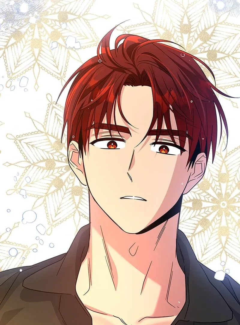 Honey, I’m Going On a Strike Chapter 128 Online - página 114