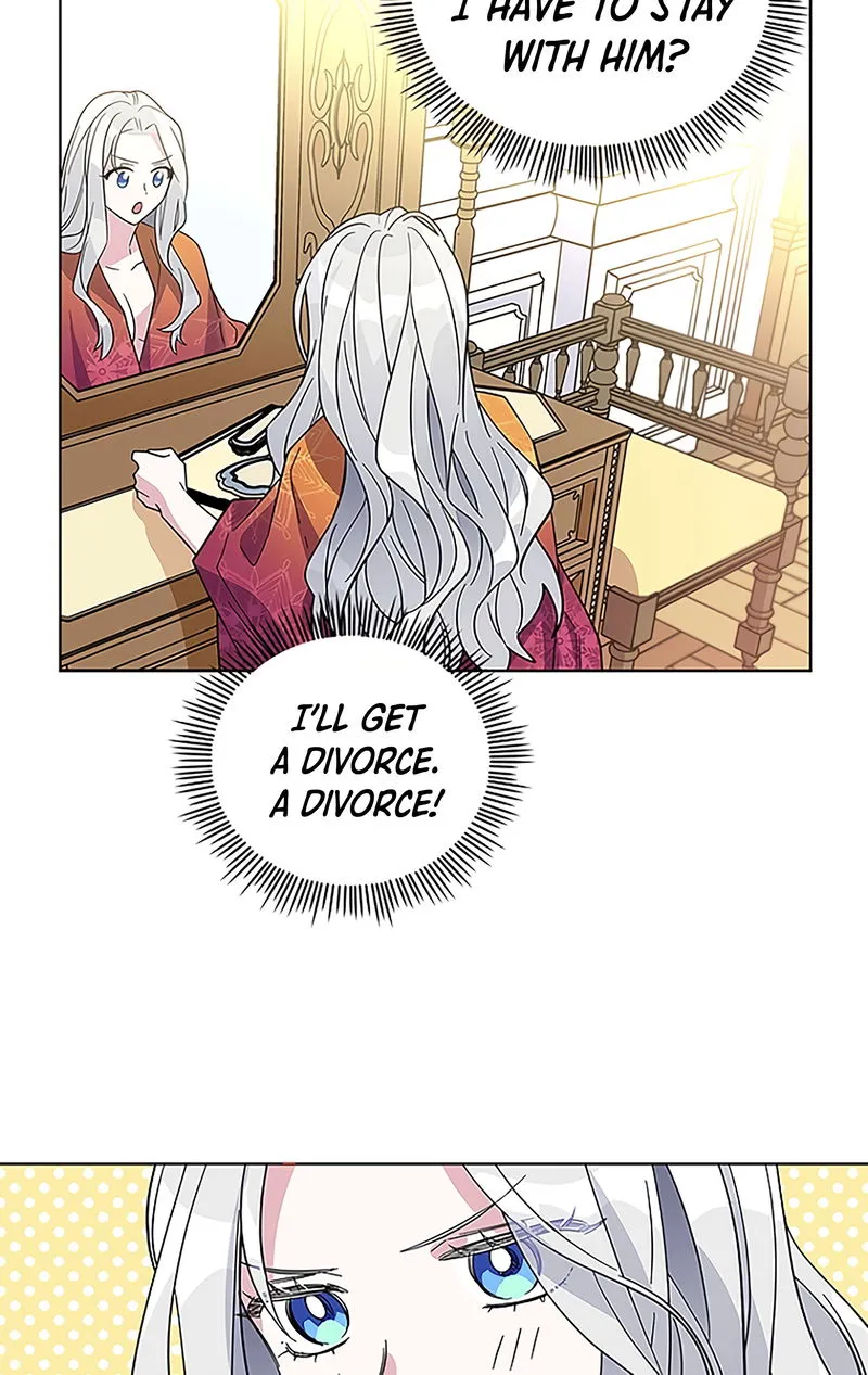 Honey, I’m Going On a Strike Chapter 2 Online - página 24