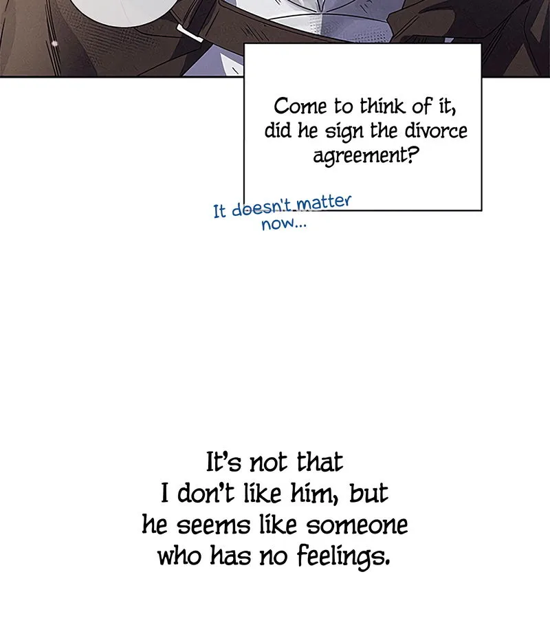 Honey, I’m Going On a Strike Chapter 2 Online - página 27