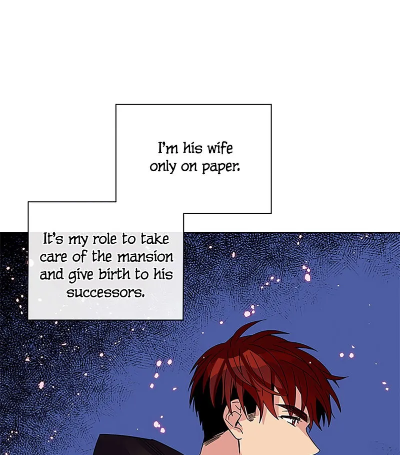 Honey, I’m Going On a Strike Chapter 2 Online - página 28