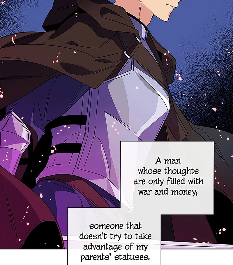 Honey, I’m Going On a Strike Chapter 2 Online - página 29