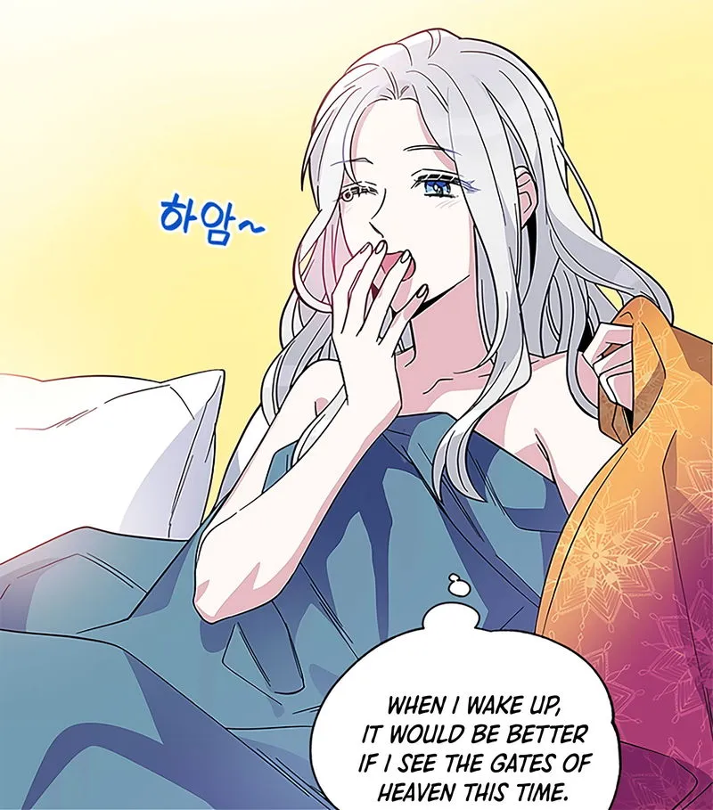 Honey, I’m Going On a Strike Chapter 2 Online - página 40