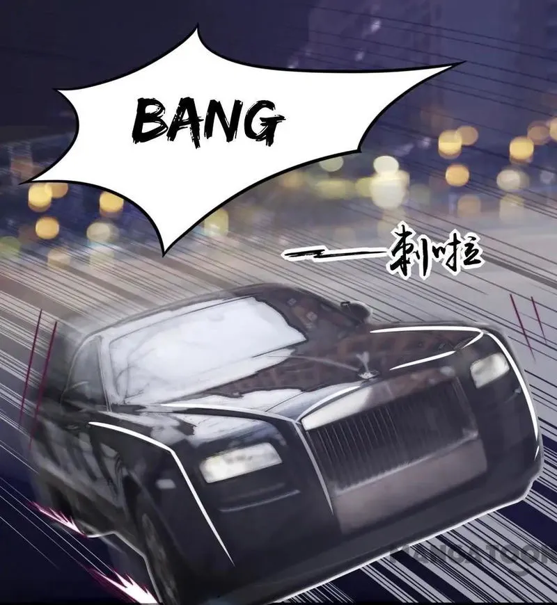 Honey, You Belong to Me! Chapter 10 Online - página 2