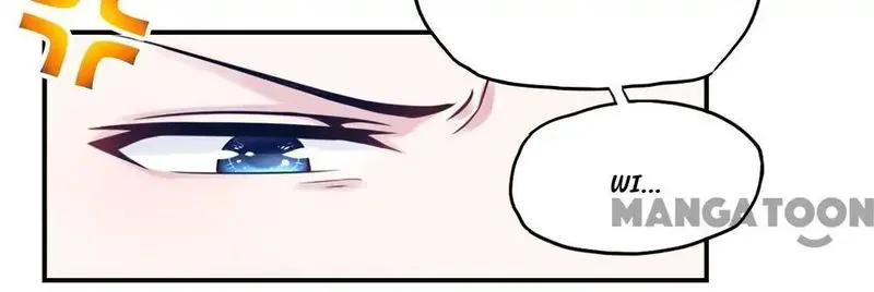 Honey, You Belong to Me! Chapter 10 Online - página 25