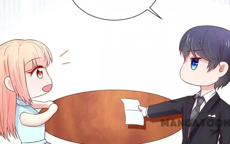 Honey, You Belong to Me! Chapter 100 Online - página 6