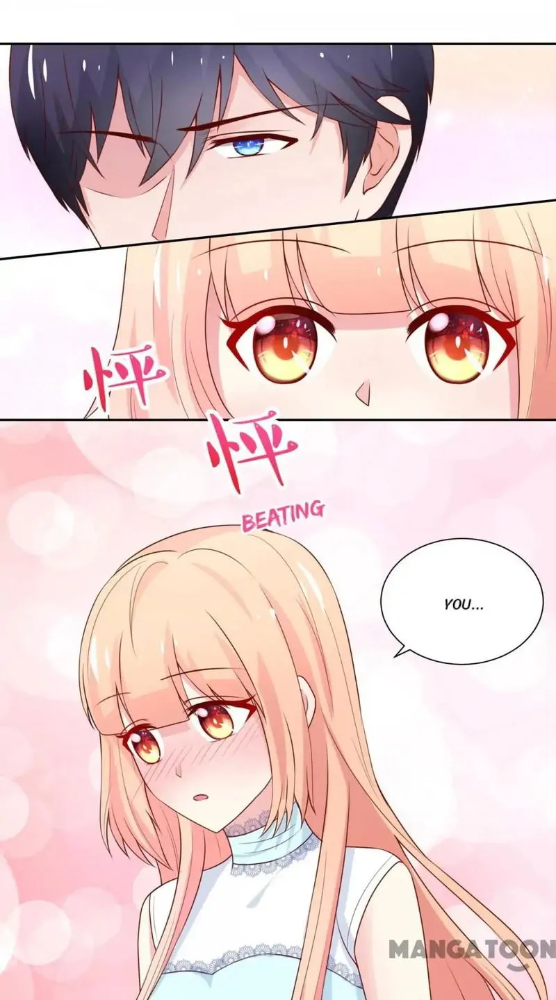 Honey, You Belong to Me! Chapter 100 Online - página 24