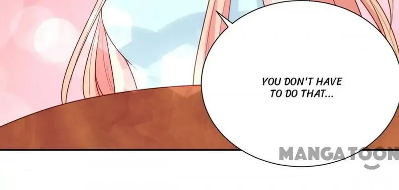 Honey, You Belong to Me! Chapter 100 Online - página 25