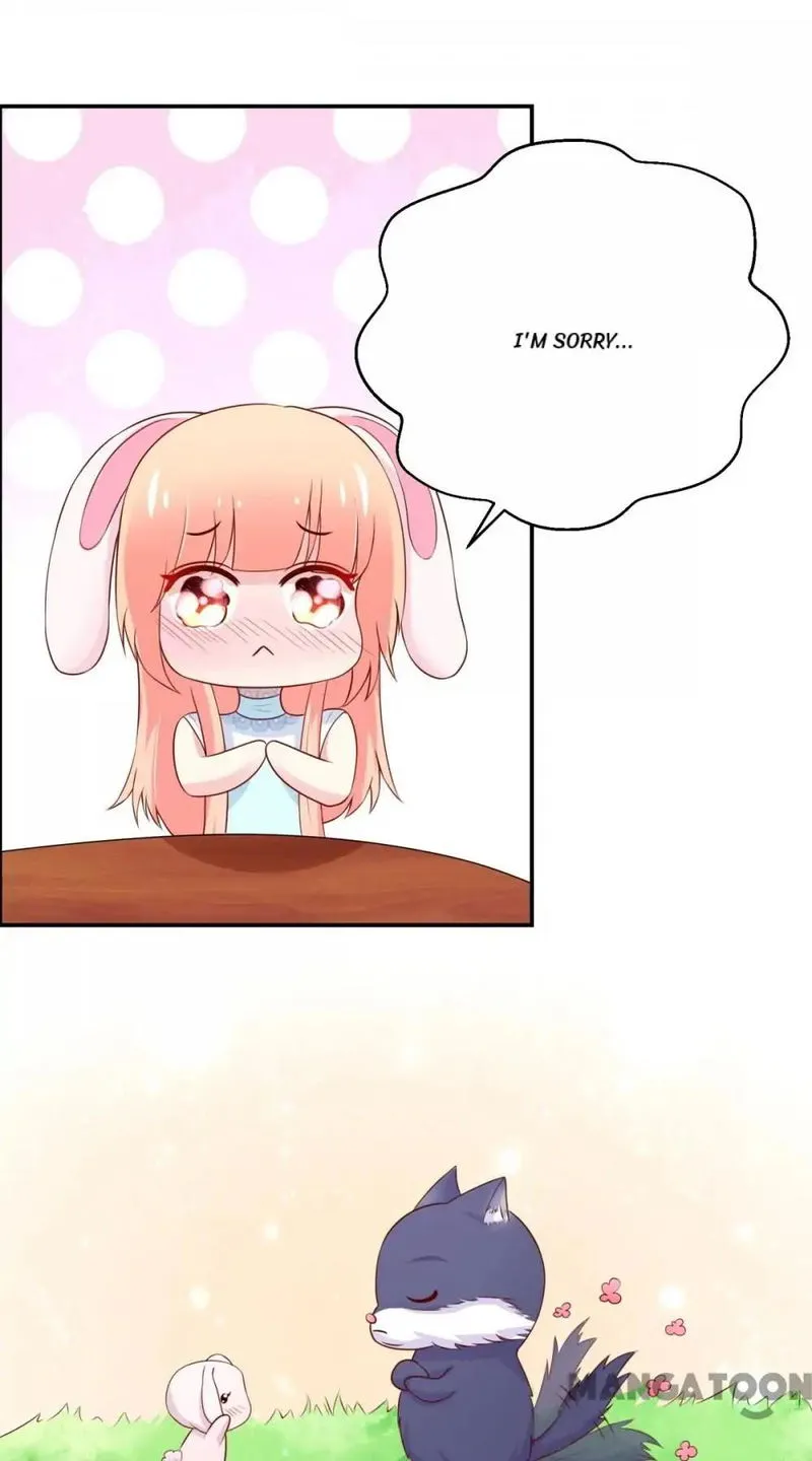 Honey, You Belong to Me! Chapter 100 Online - página 30