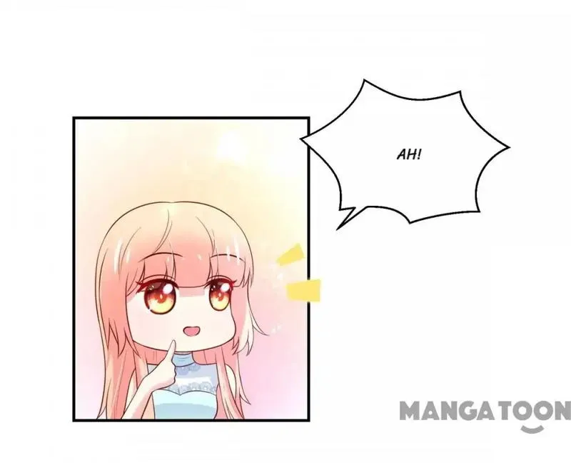 Honey, You Belong to Me! Chapter 100 Online - página 32