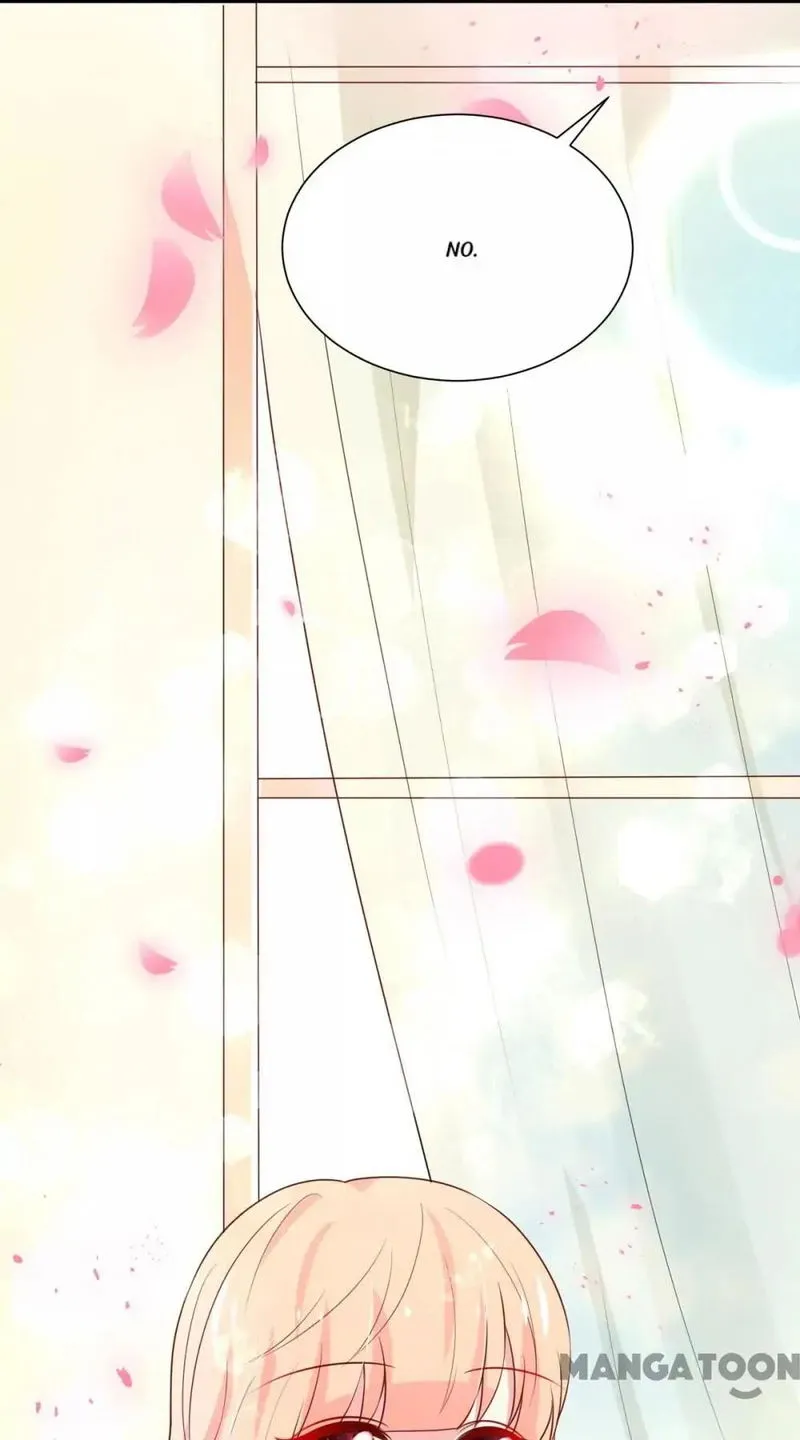 Honey, You Belong to Me! Chapter 100 Online - página 35