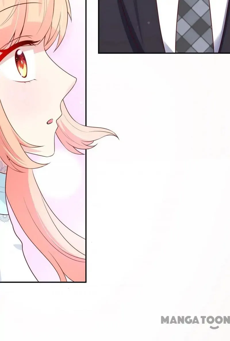 Honey, You Belong to Me! Chapter 100 Online - página 38