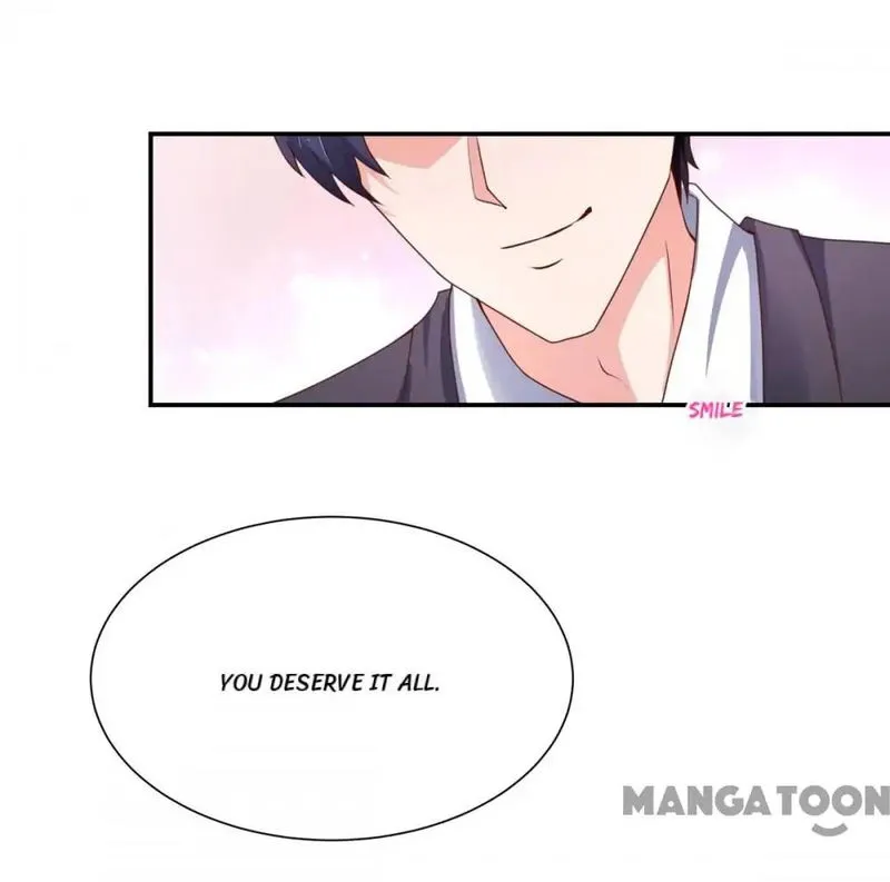Honey, You Belong to Me! Chapter 101 Online - página 2