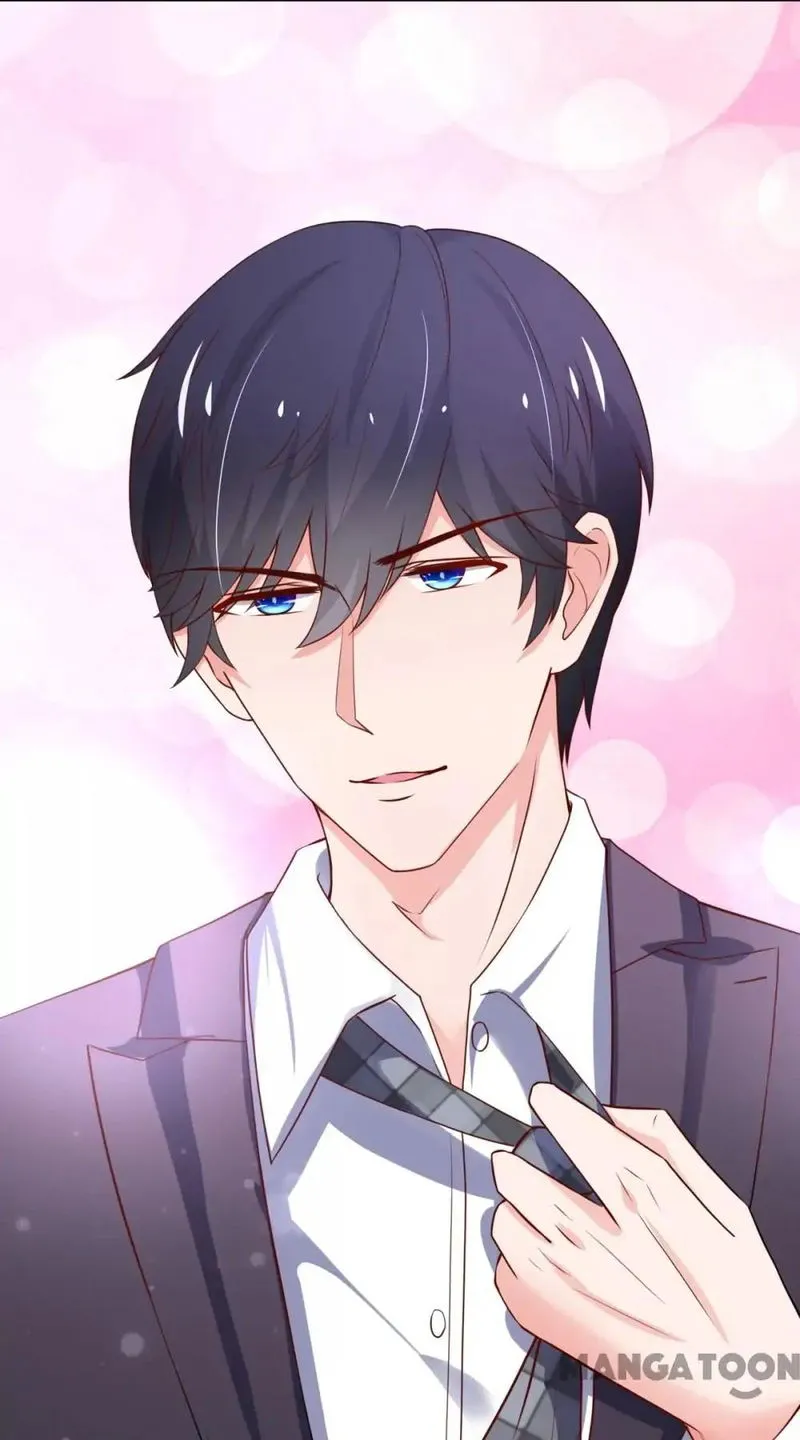 Honey, You Belong to Me! Chapter 101 Online - página 6