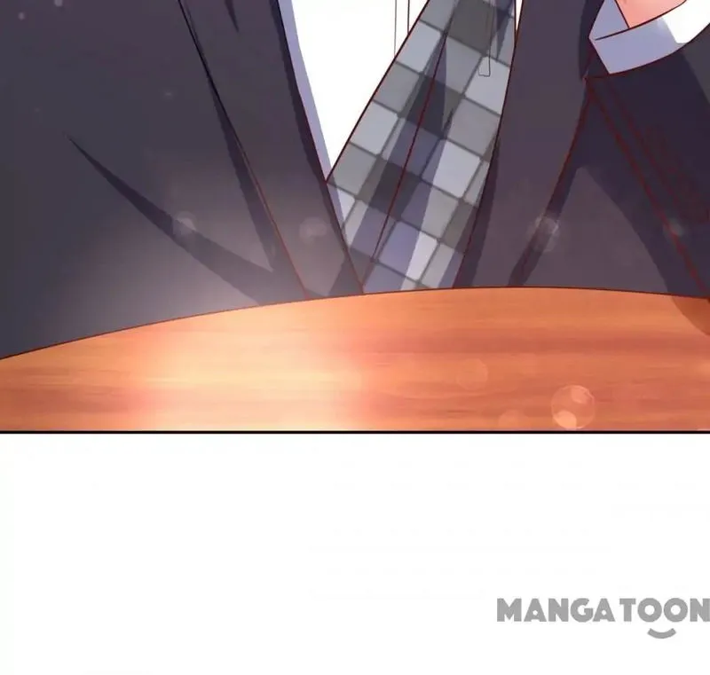 Honey, You Belong to Me! Chapter 101 Online - página 7