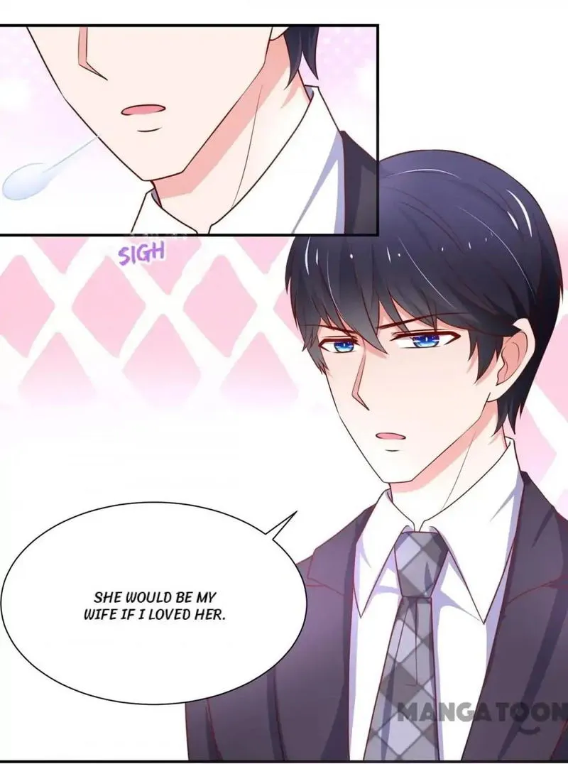 Honey, You Belong to Me! Chapter 101 Online - página 11