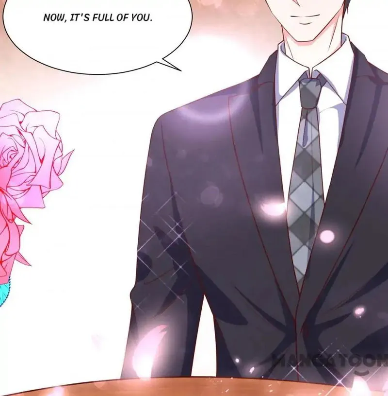 Honey, You Belong to Me! Chapter 101 Online - página 13