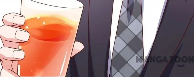 Honey, You Belong to Me! Chapter 101 Online - página 19