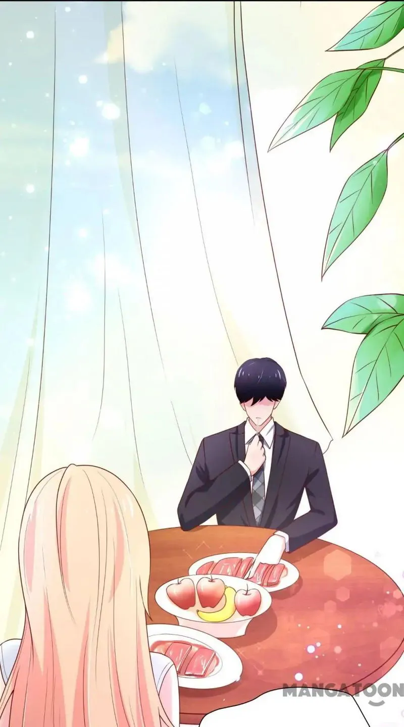 Honey, You Belong to Me! Chapter 101 Online - página 20