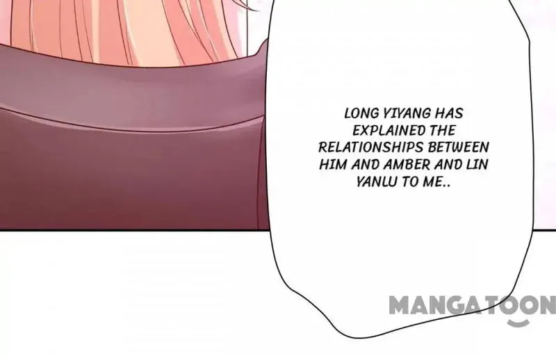 Honey, You Belong to Me! Chapter 101 Online - página 21