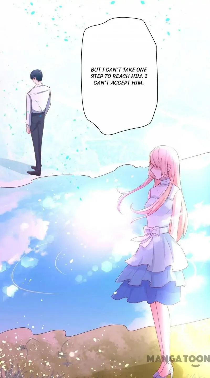 Honey, You Belong to Me! Chapter 101 Online - página 23