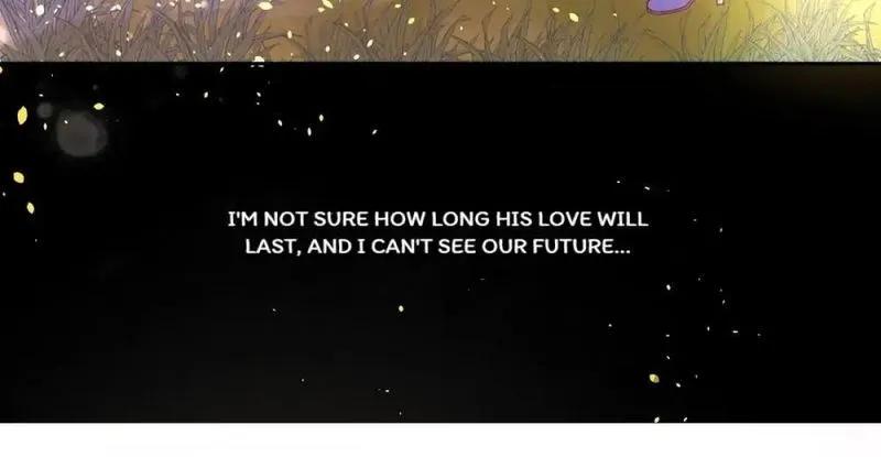 Honey, You Belong to Me! Chapter 101 Online - página 24