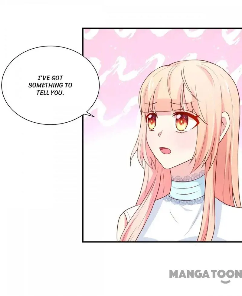 Honey, You Belong to Me! Chapter 101 Online - página 29