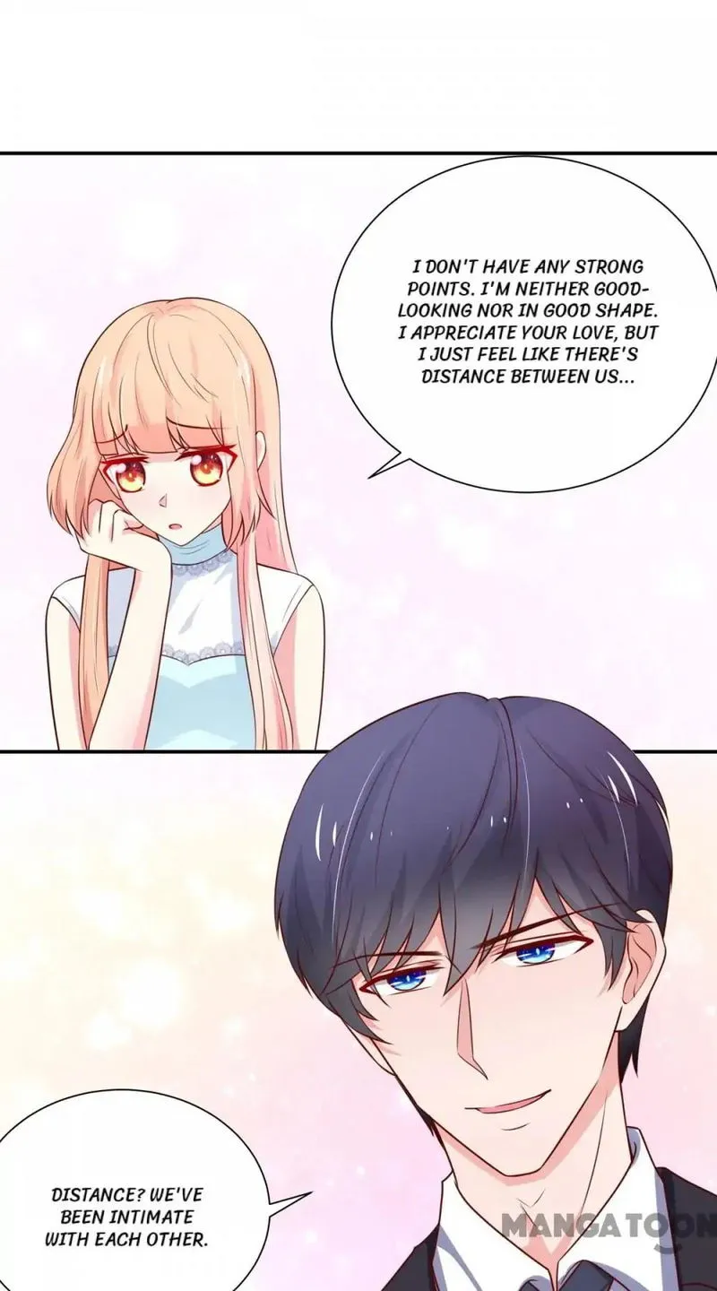 Honey, You Belong to Me! Chapter 101 Online - página 30