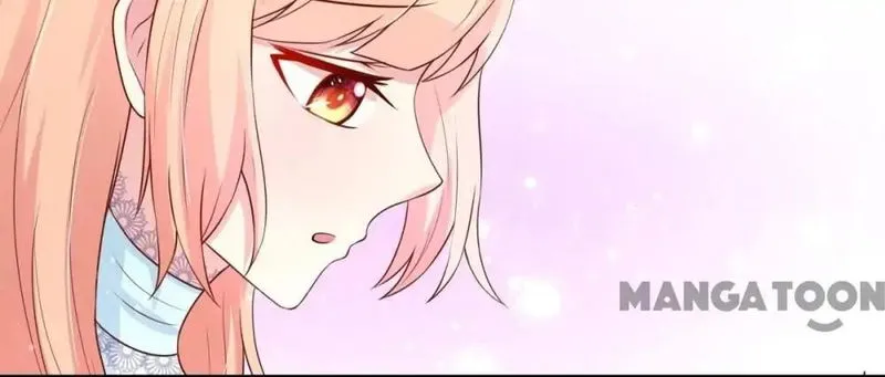 Honey, You Belong to Me! Chapter 101 Online - página 34