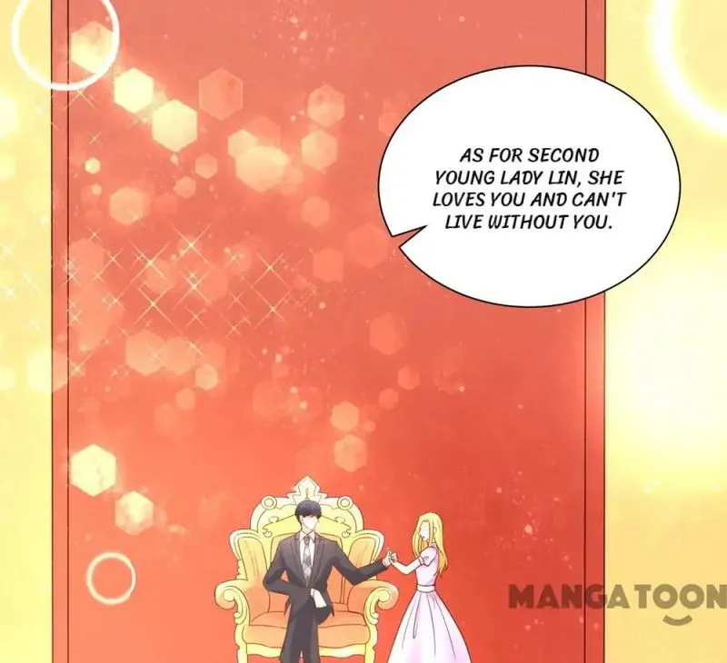 Honey, You Belong to Me! Chapter 101 Online - página 37