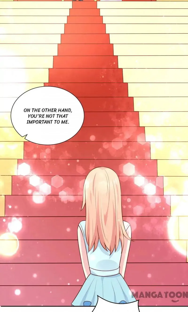 Honey, You Belong to Me! Chapter 101 Online - página 38