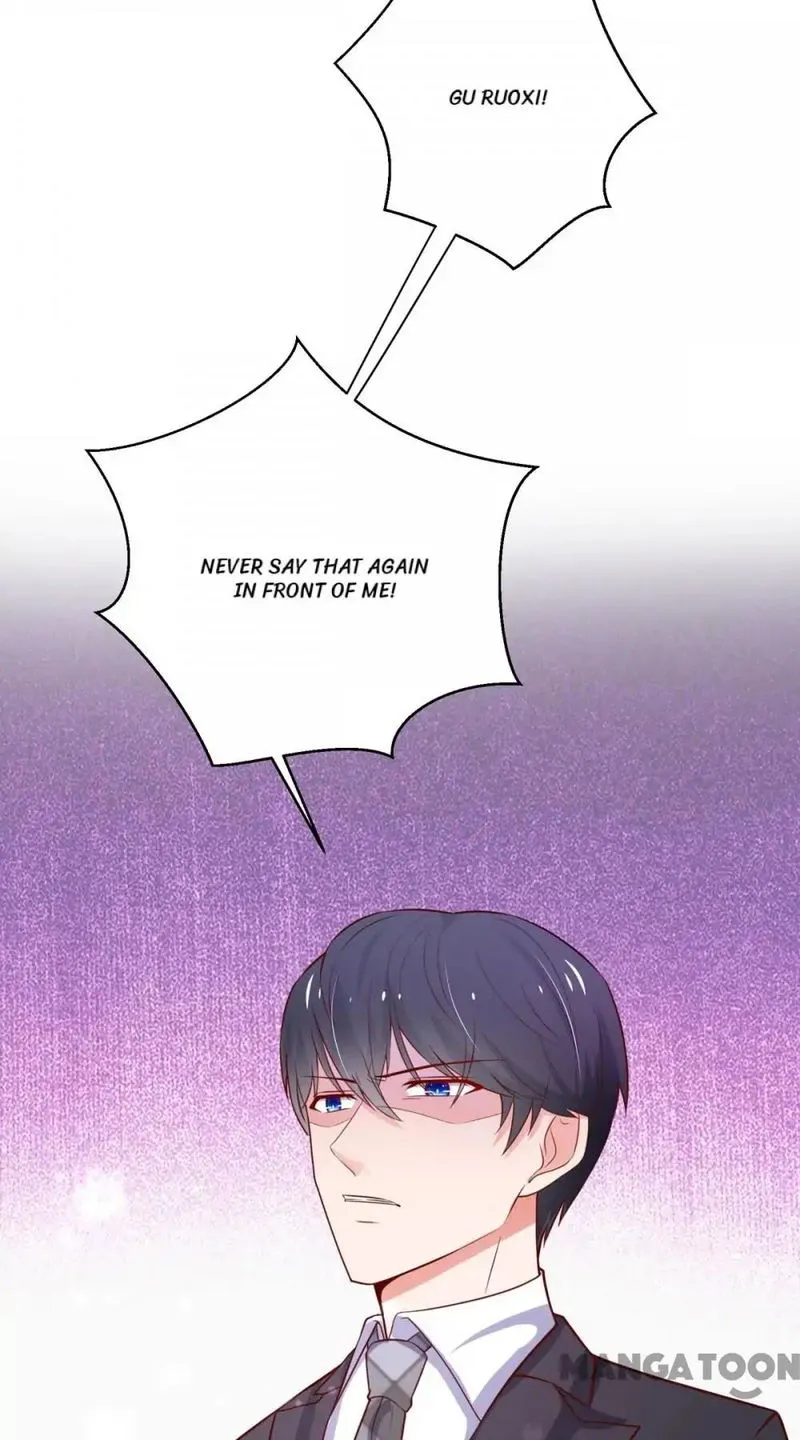 Honey, You Belong to Me! Chapter 101 Online - página 39