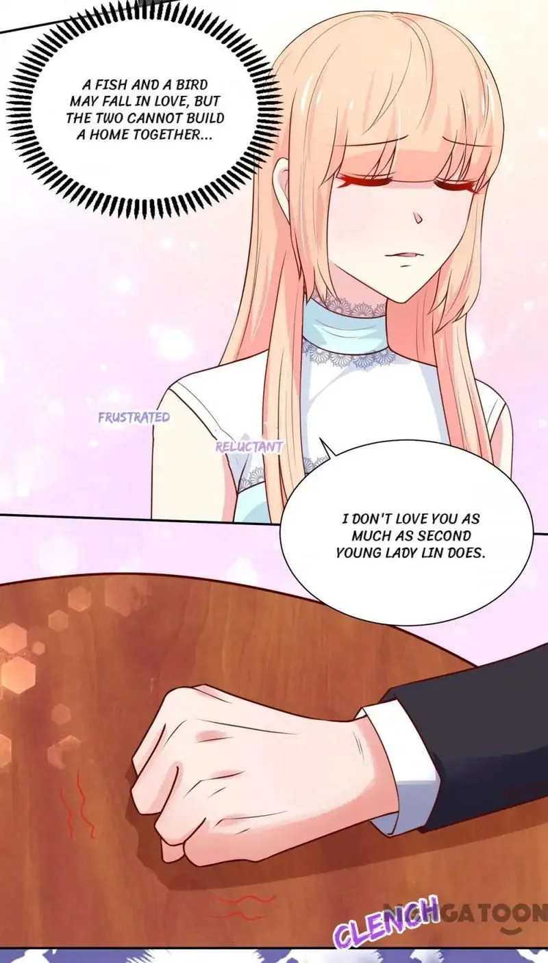 Honey, You Belong to Me! Chapter 101 Online - página 41