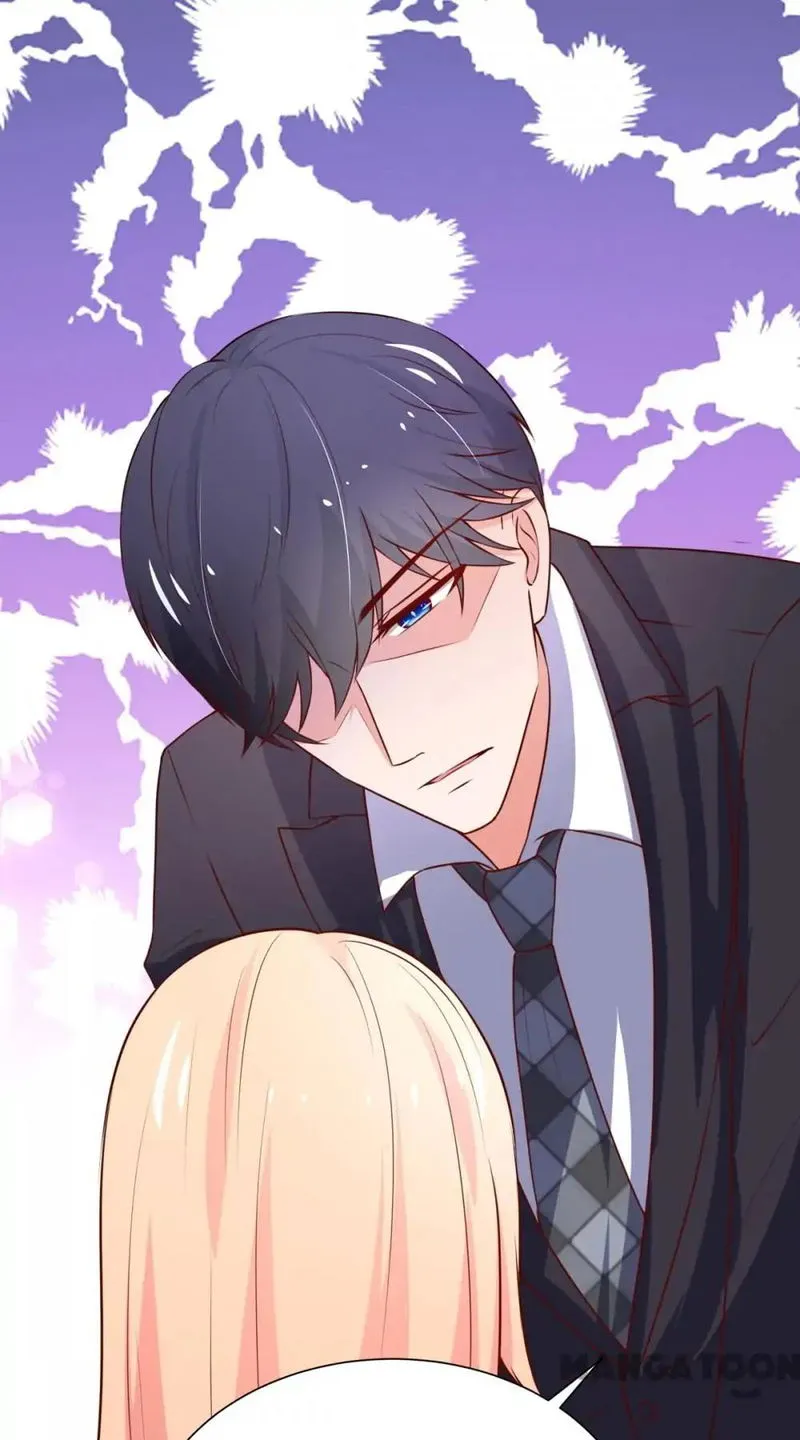 Honey, You Belong to Me! Chapter 101 Online - página 42