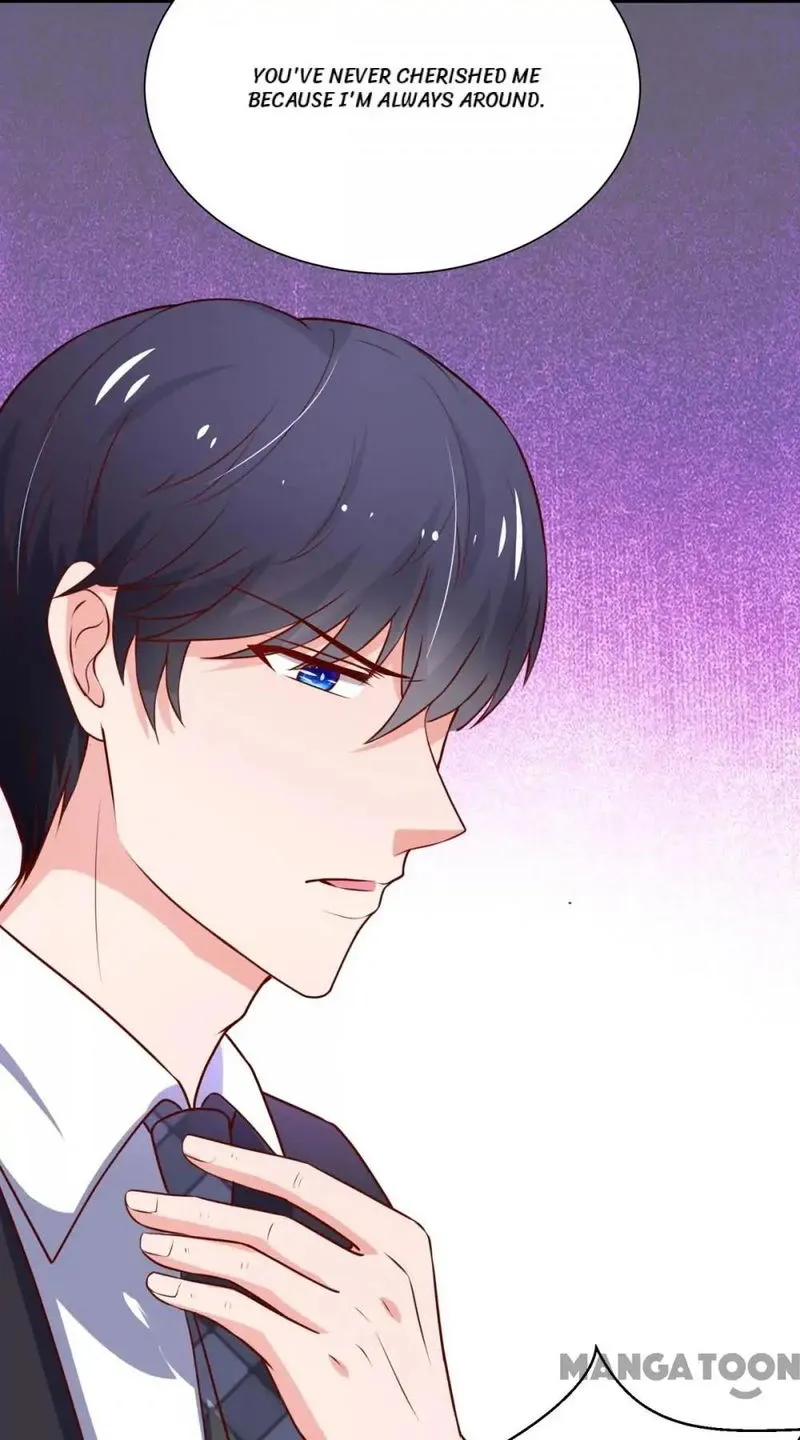 Honey, You Belong to Me! Chapter 101 Online - página 44