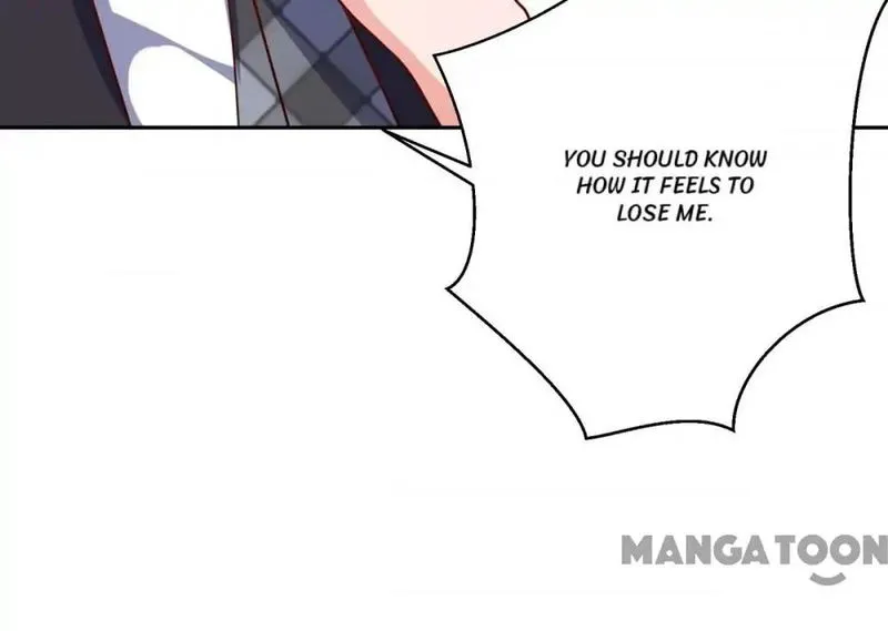 Honey, You Belong to Me! Chapter 101 Online - página 45