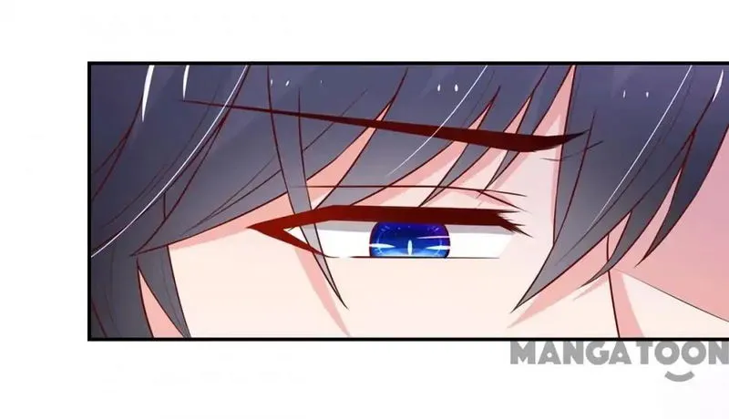 Honey, You Belong to Me! Chapter 102 Online - página 3