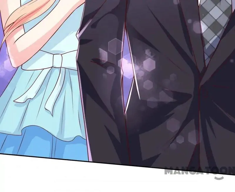 Honey, You Belong to Me! Chapter 102 Online - página 5
