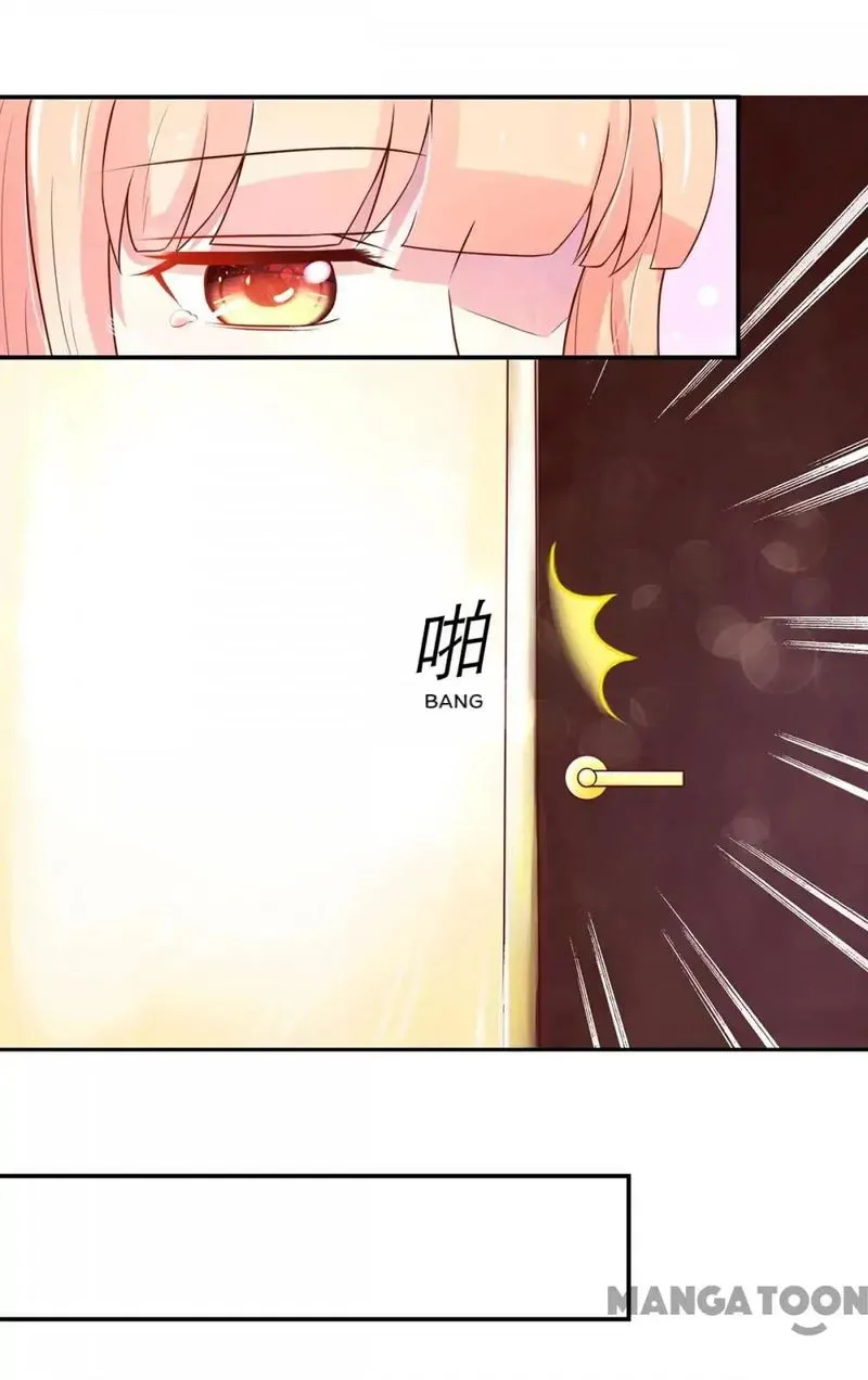 Honey, You Belong to Me! Chapter 102 Online - página 6