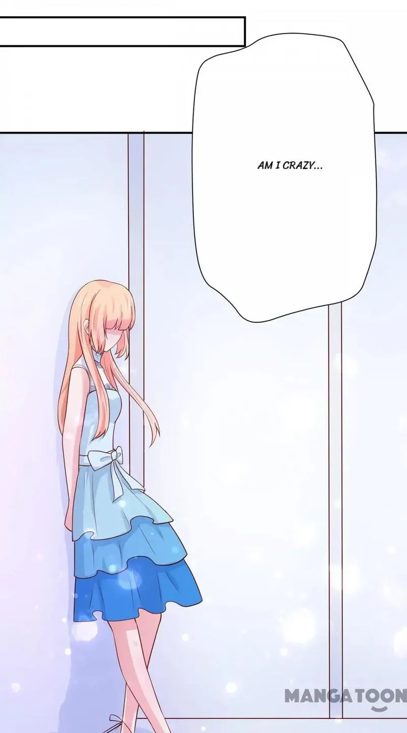Honey, You Belong to Me! Chapter 102 Online - página 7
