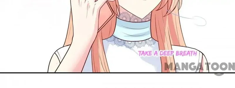 Honey, You Belong to Me! Chapter 102 Online - página 15