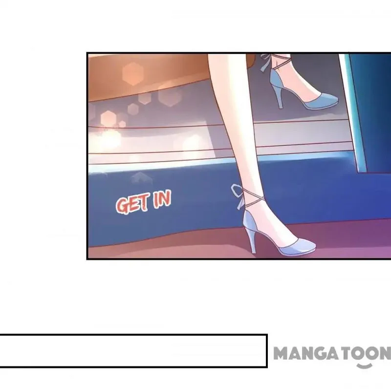 Honey, You Belong to Me! Chapter 102 Online - página 23