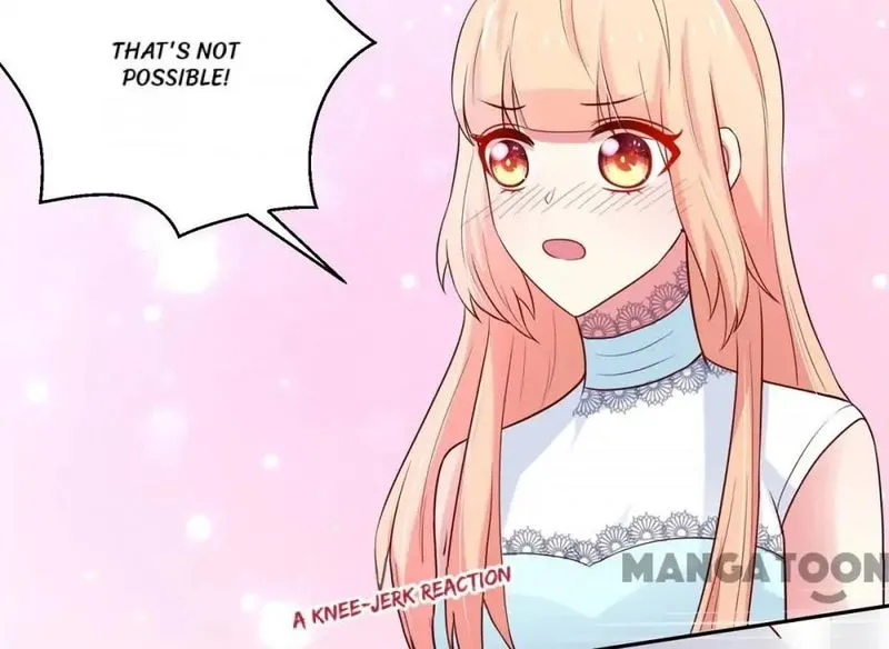 Honey, You Belong to Me! Chapter 102 Online - página 28