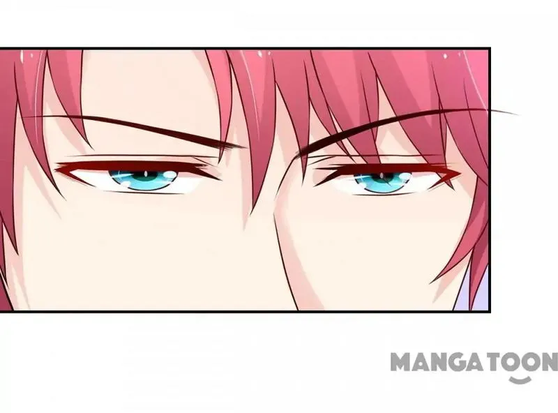 Honey, You Belong to Me! Chapter 102 Online - página 30