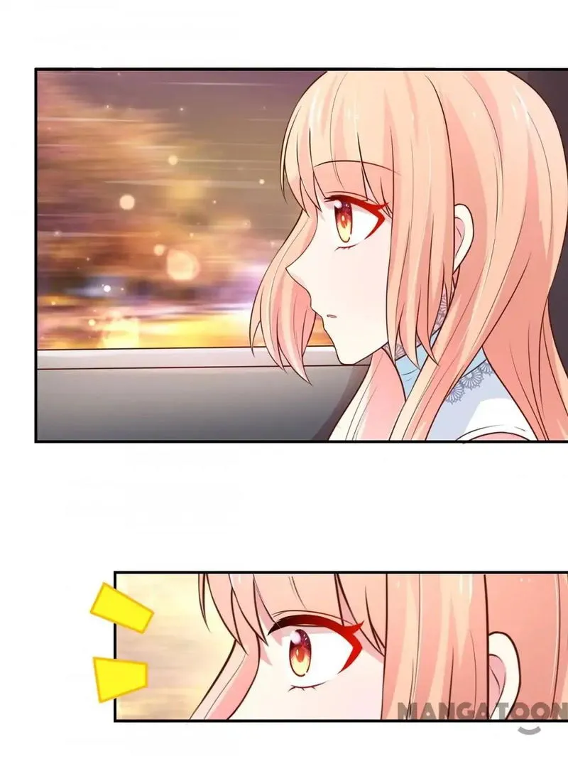 Honey, You Belong to Me! Chapter 102 Online - página 32