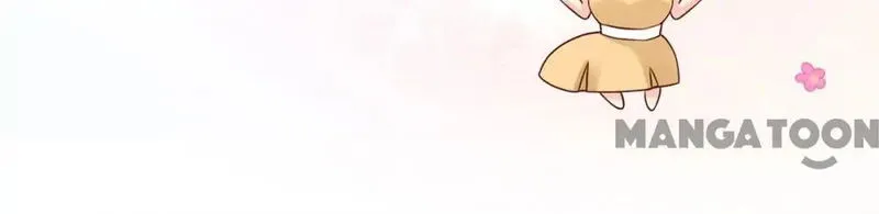 Honey, You Belong to Me! Chapter 102 Online - página 34