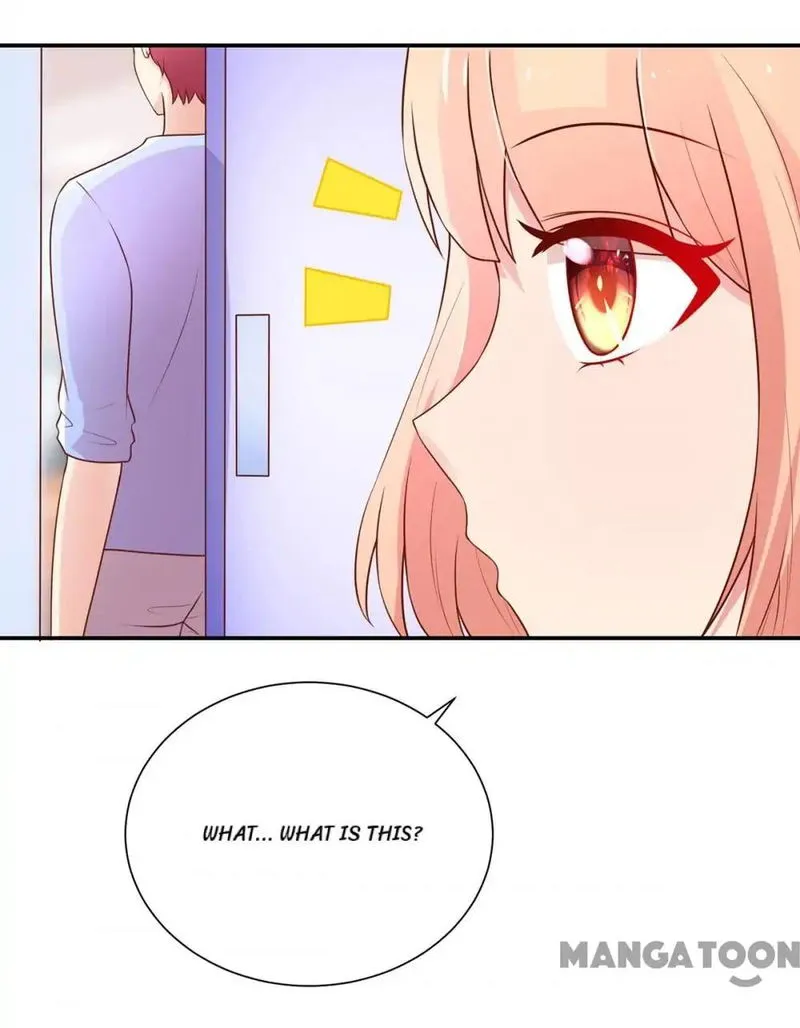 Honey, You Belong to Me! Chapter 102 Online - página 40