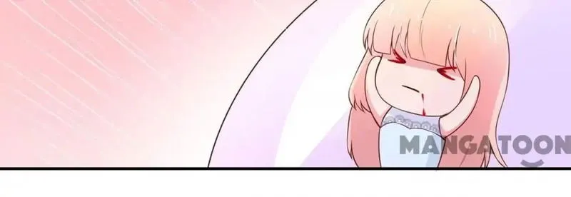 Honey, You Belong to Me! Chapter 102 Online - página 42