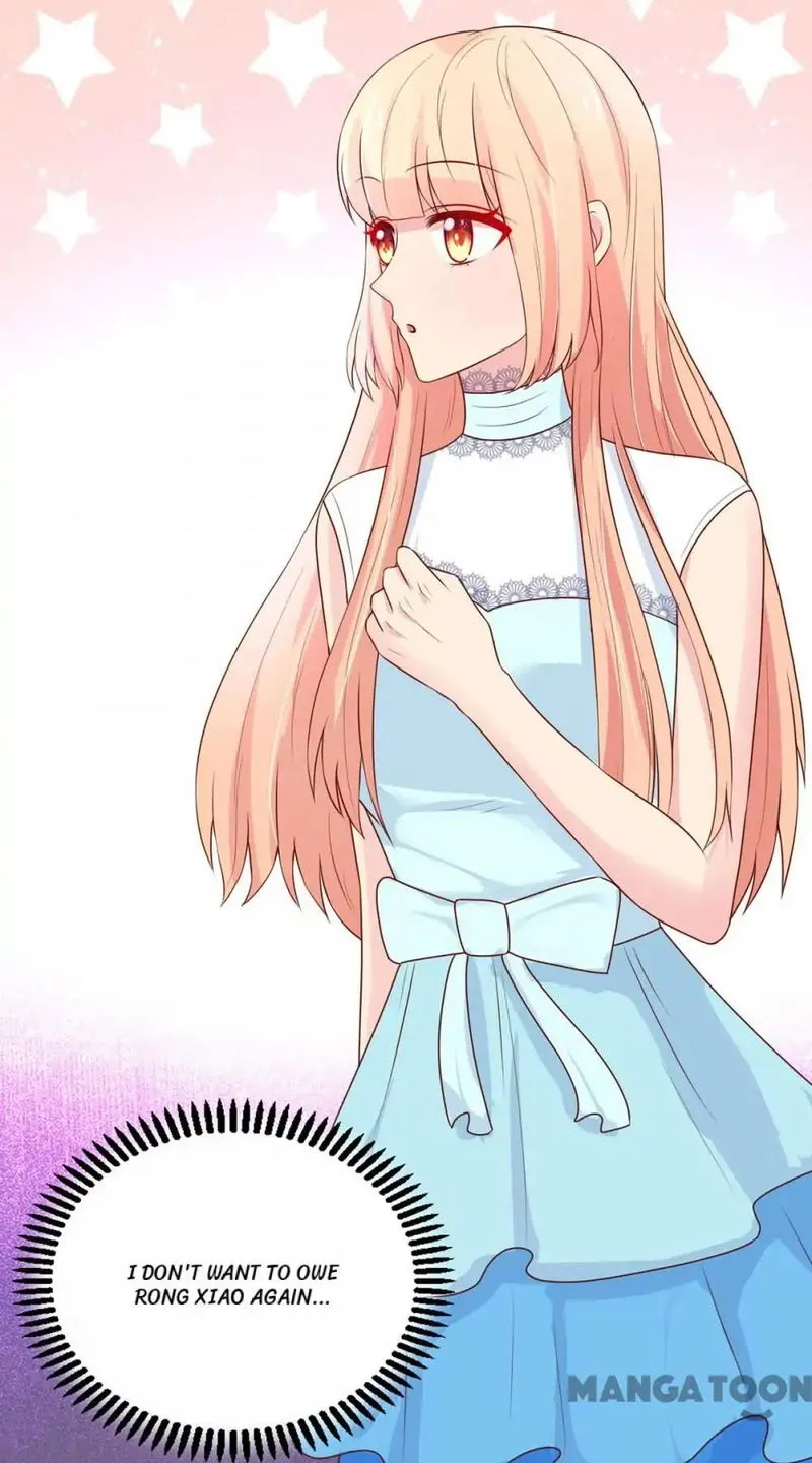 Honey, You Belong to Me! Chapter 102 Online - página 44