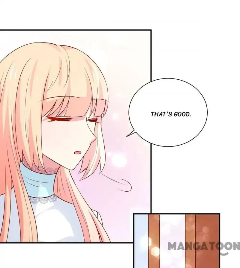 Honey, You Belong to Me! Chapter 103 Online - página 2