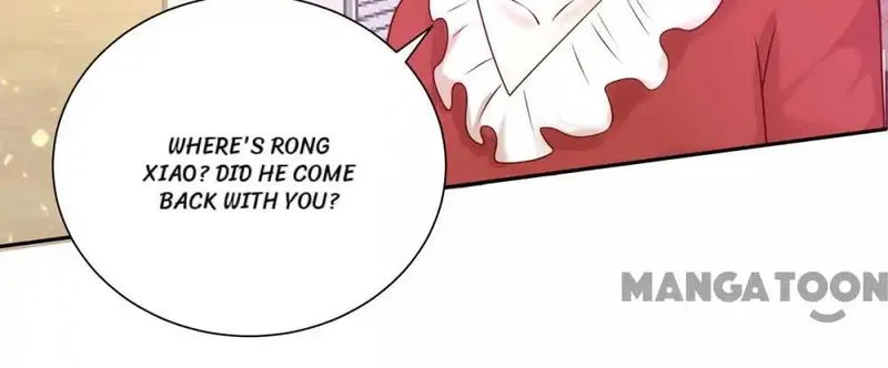 Honey, You Belong to Me! Chapter 103 Online - página 9